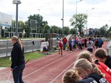 WOJEWODZKIE FINALY IMS W LEKKEIJATLETYCE (11)